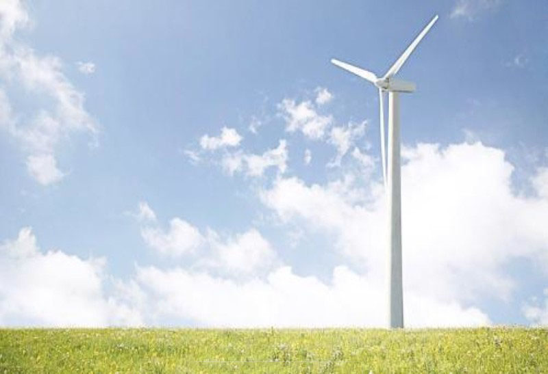 开云Kaiyun大容量户外便携储能电站